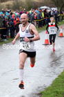 Senior womens and veterans NECAA Road Relays Champs., Hetton Lyons Oark, Hetton-le-Hole. Photo: David T. Hewitson/Sports for All Pics